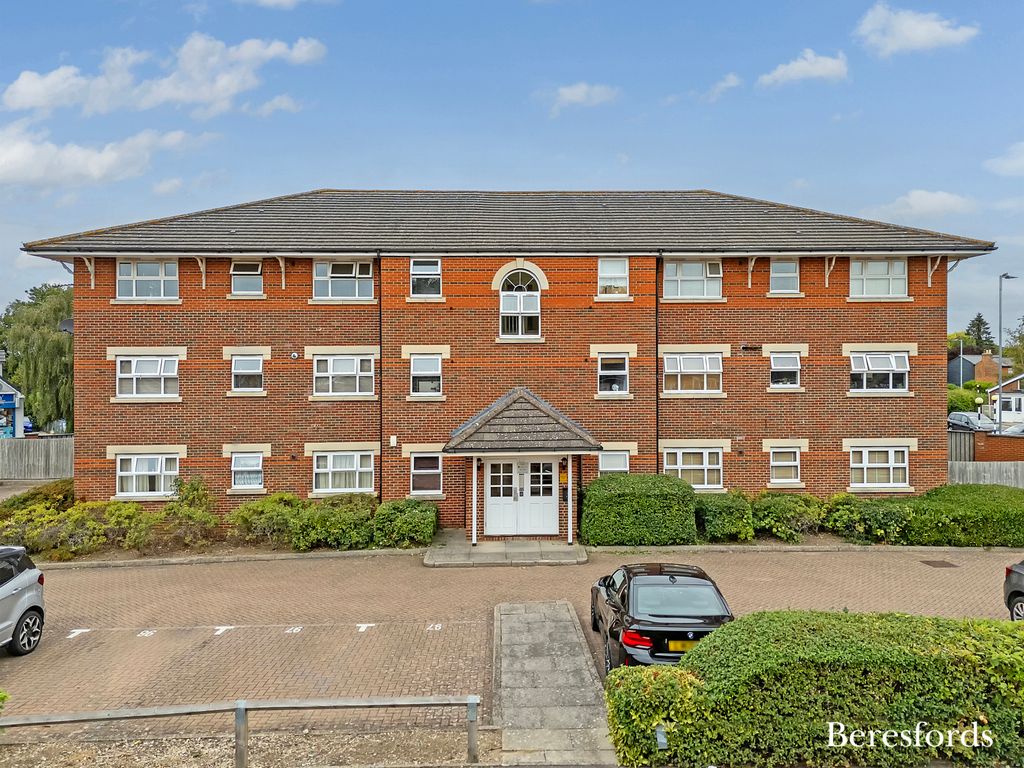 Property photo 1 of 19 Picture No. 03