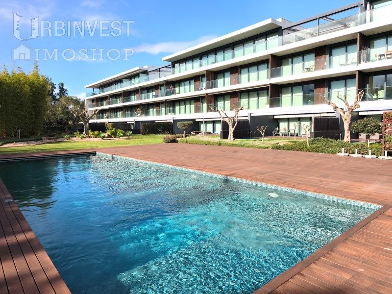 Property photo 1 of 37