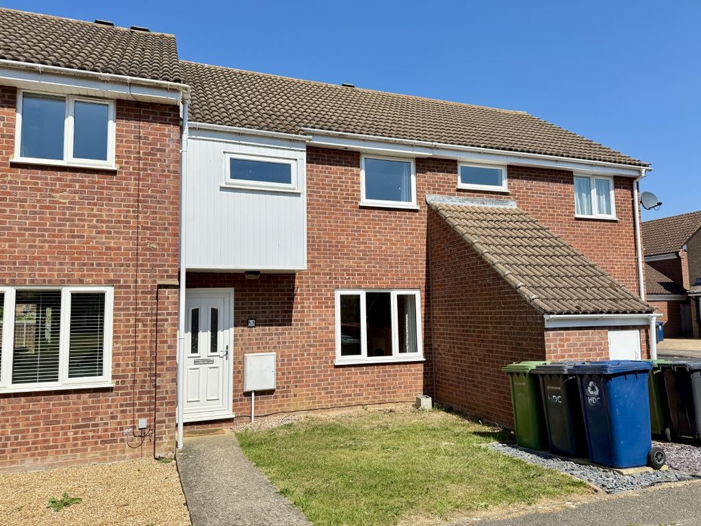 Property photo 1 of 14