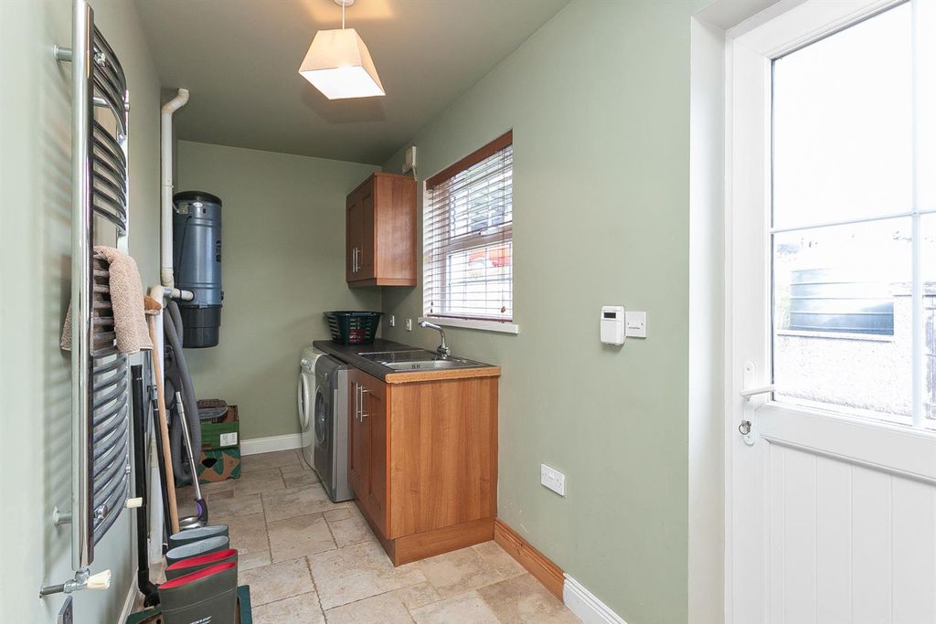 Additional image 16 of 5 bed detached house for sale95 Drumlough Road, Annahilt, Hillsborough BT26