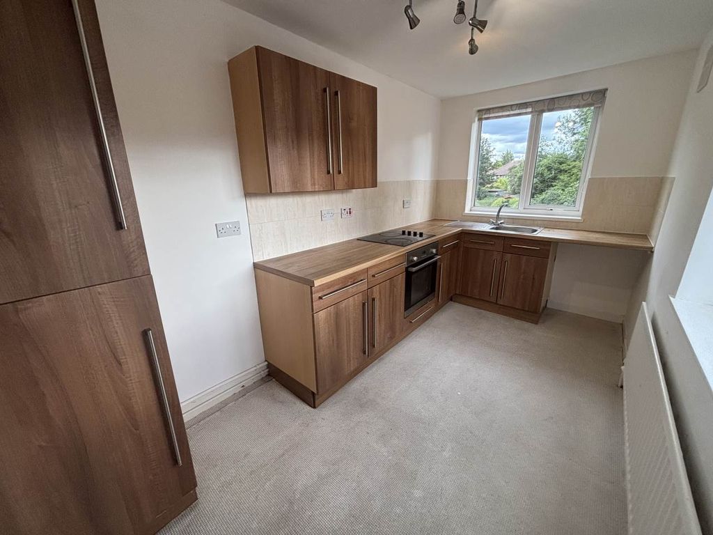 Property photo 2 of 8 Img_2869