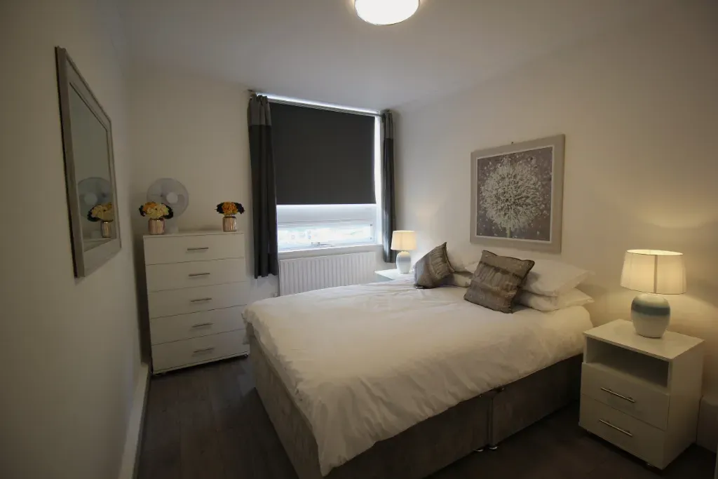 Property photo 2 of 7 Image 2