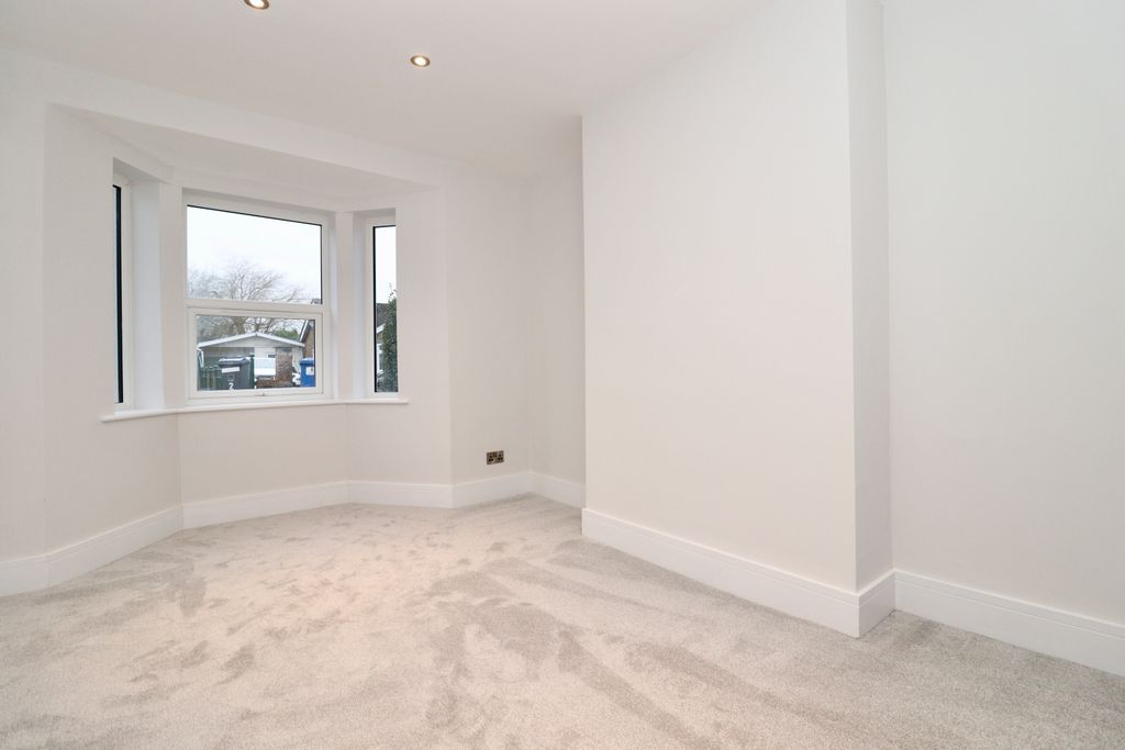 Property photo 3 of 16 Img_5290