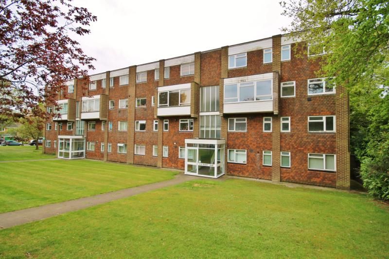 Property photo 1 of 7 Exterior