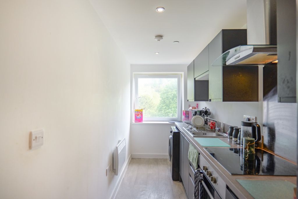 Additional image 4 of 2 bed flat for saleWheatley Court, Halifax HX2