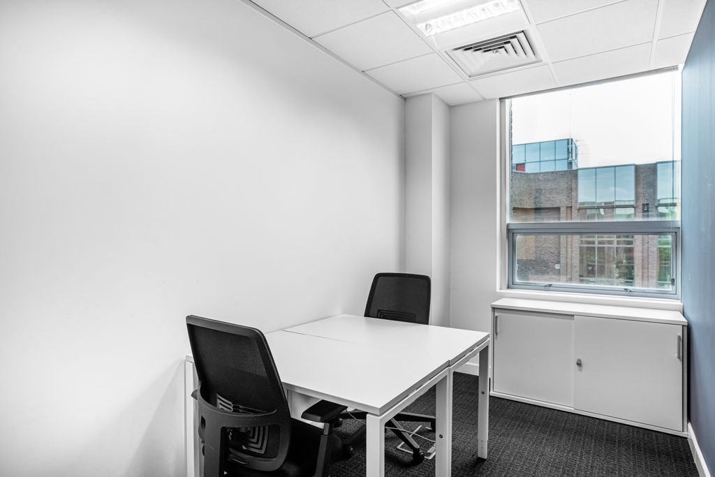 Property photo 1 of 6 Property Image 1