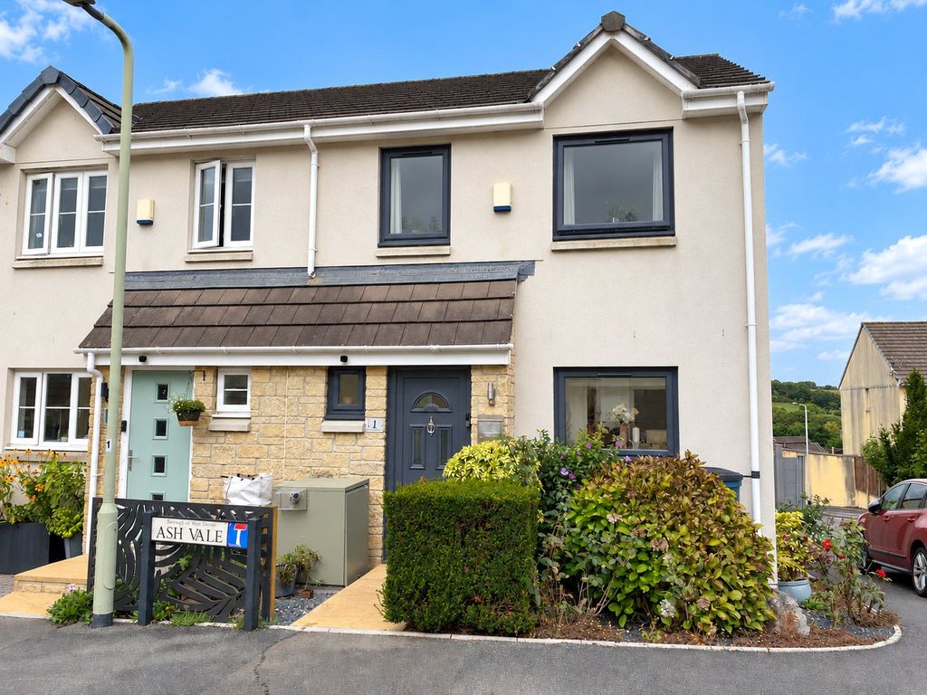 Property photo 1 of 15 1 - Picture No. 01
