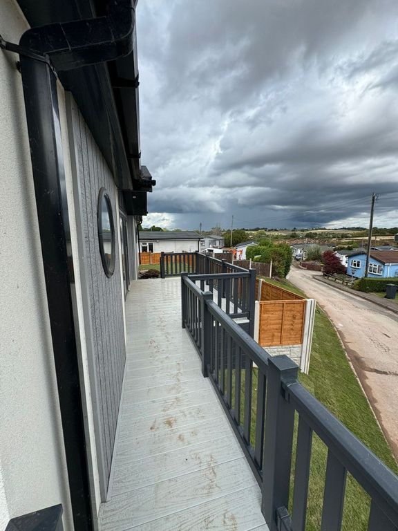 Property photo 3 of 11 Caf82074 7Ae0 419B B780 6d319739796F