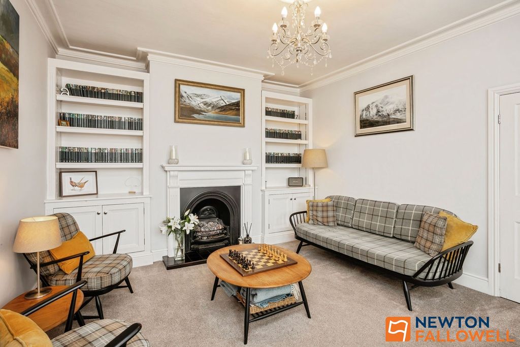 Property photo 3 of 32