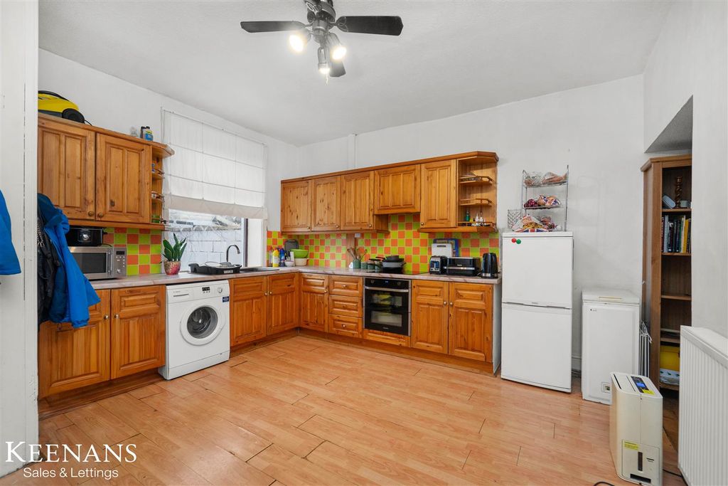 Property photo 1 of 18 Dsc00477.Jpg