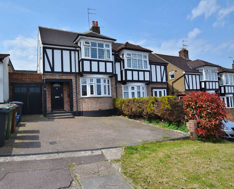 Property photo 2 of 6