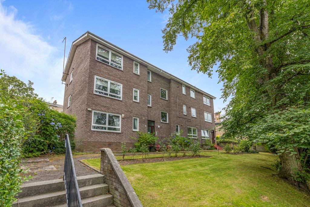 Property photo 1 of 25