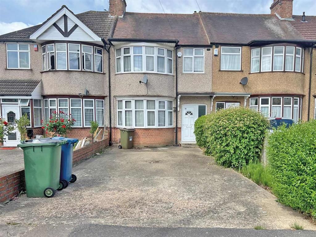 Property photo 1 of 9