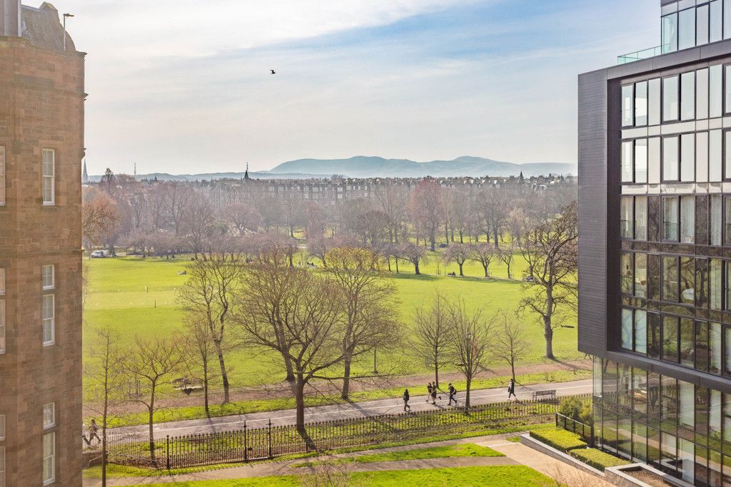 Property photo 2 of 54