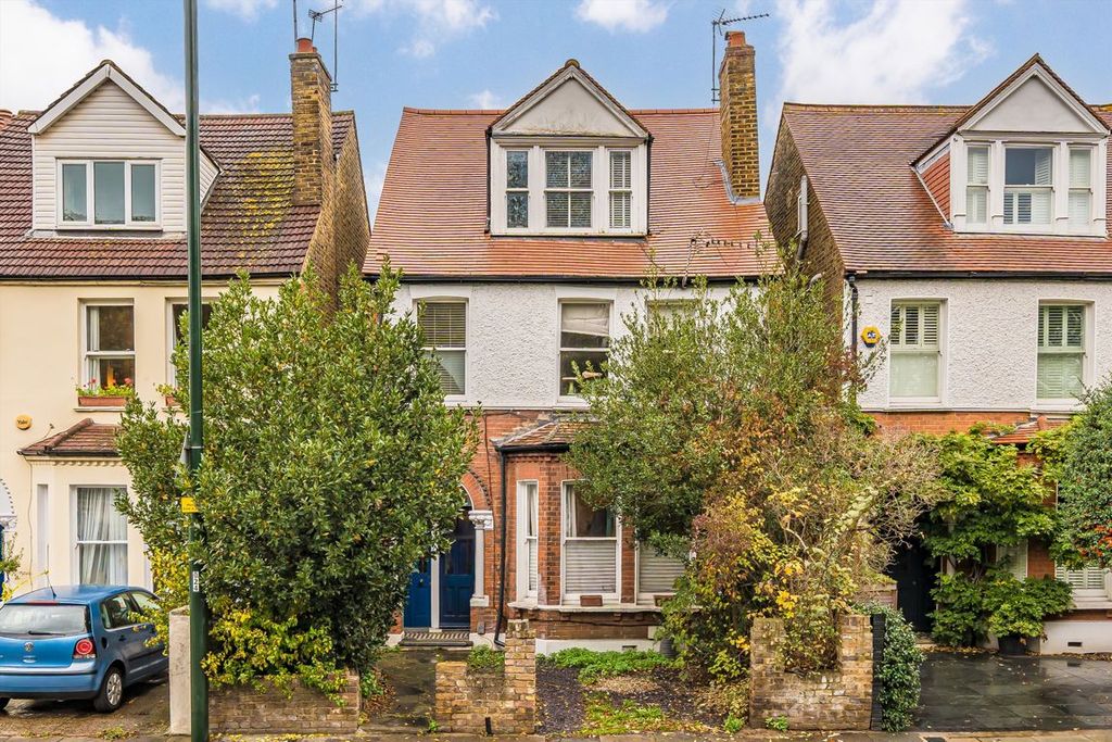 Property photo 1 of 7