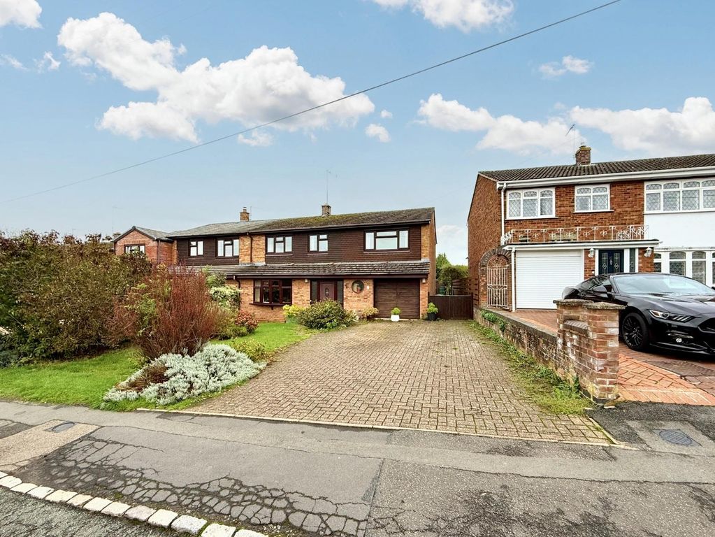 Property photo 1 of 34 4462750