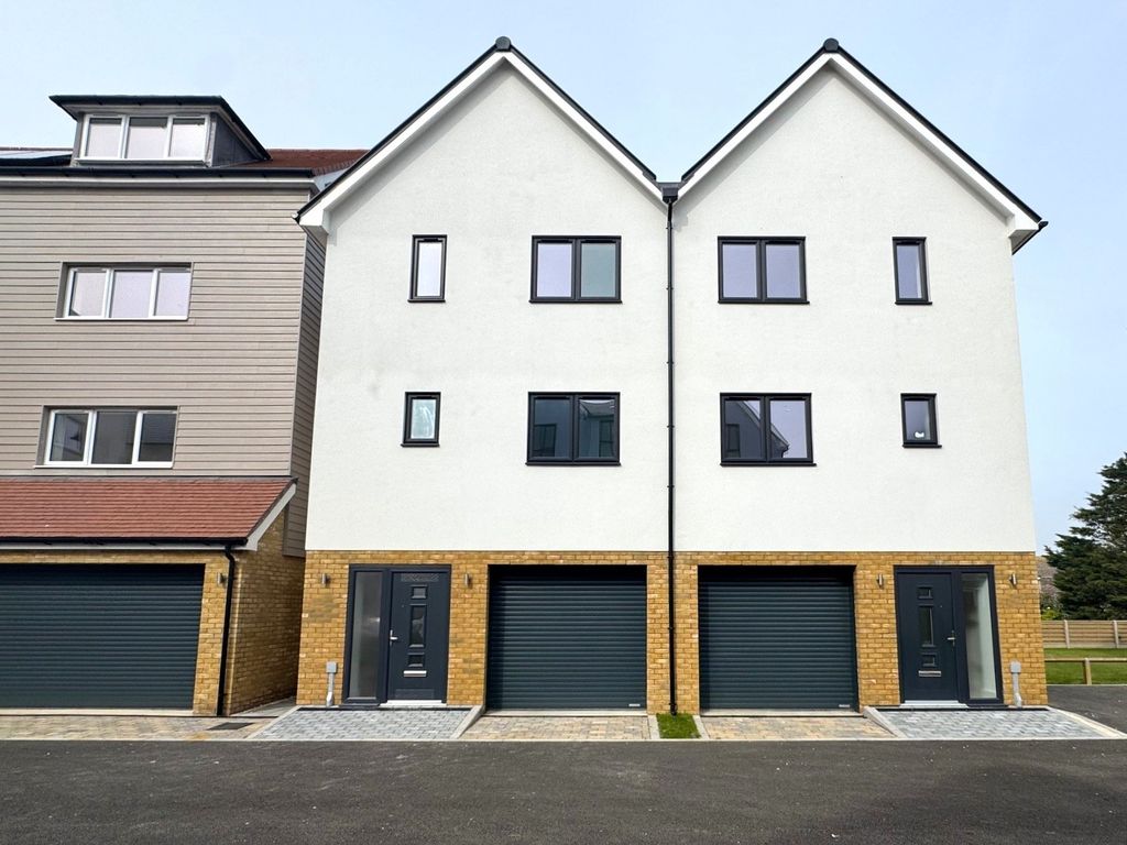 Property photo 1 of 5 Image