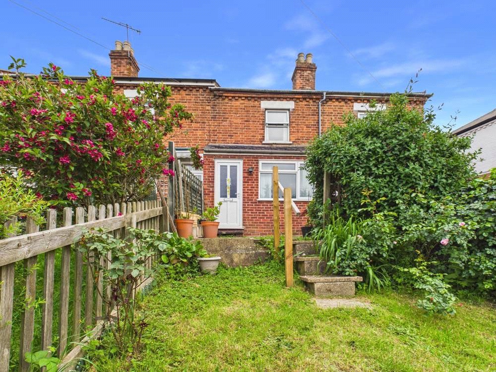 Property photo 1 of 13 Picture No. 31