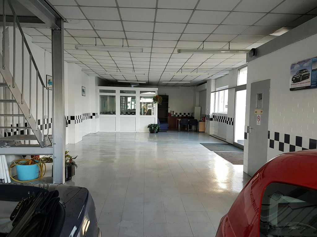 Property photo 2 of 3 Highfield 2.Jpg