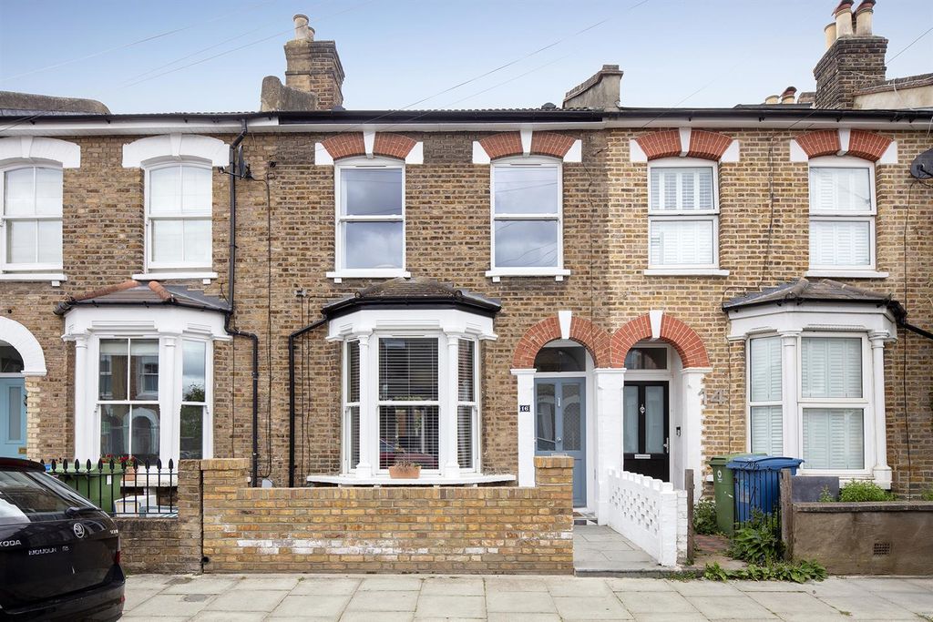 Property photo 1 of 24 3Y6A7264.Jpg