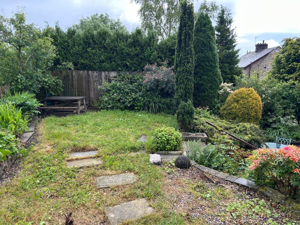 Property photo 3 of 15 Photo 2