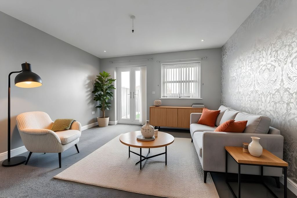 Property photo 3 of 16