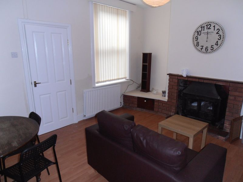 Property photo 1 of 9 Photo 2