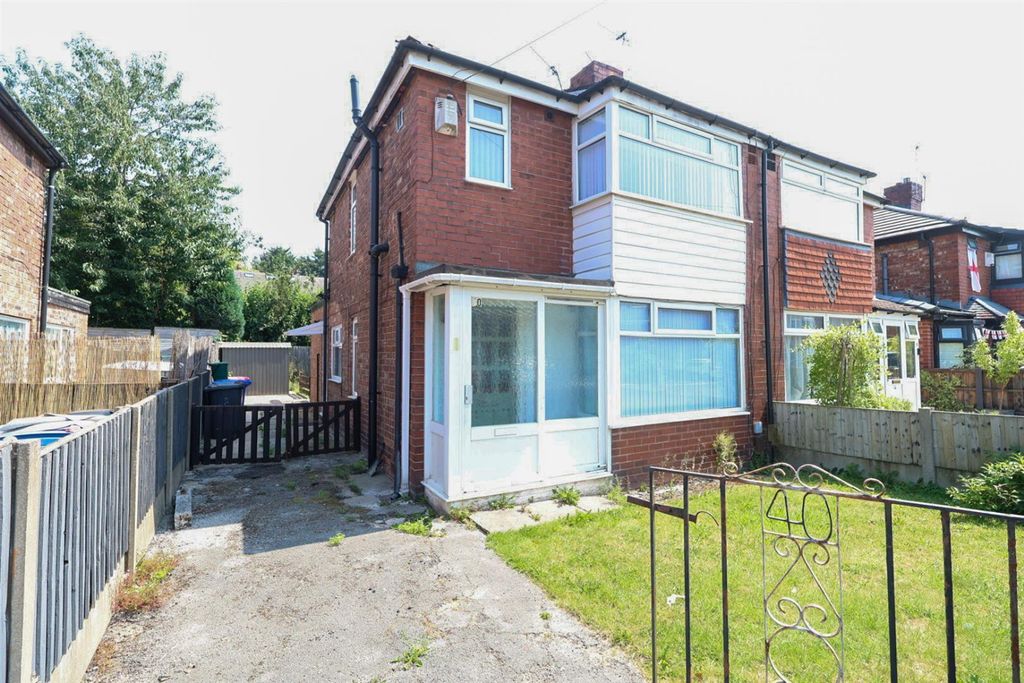 Property photo 1 of 18 2.Jpg