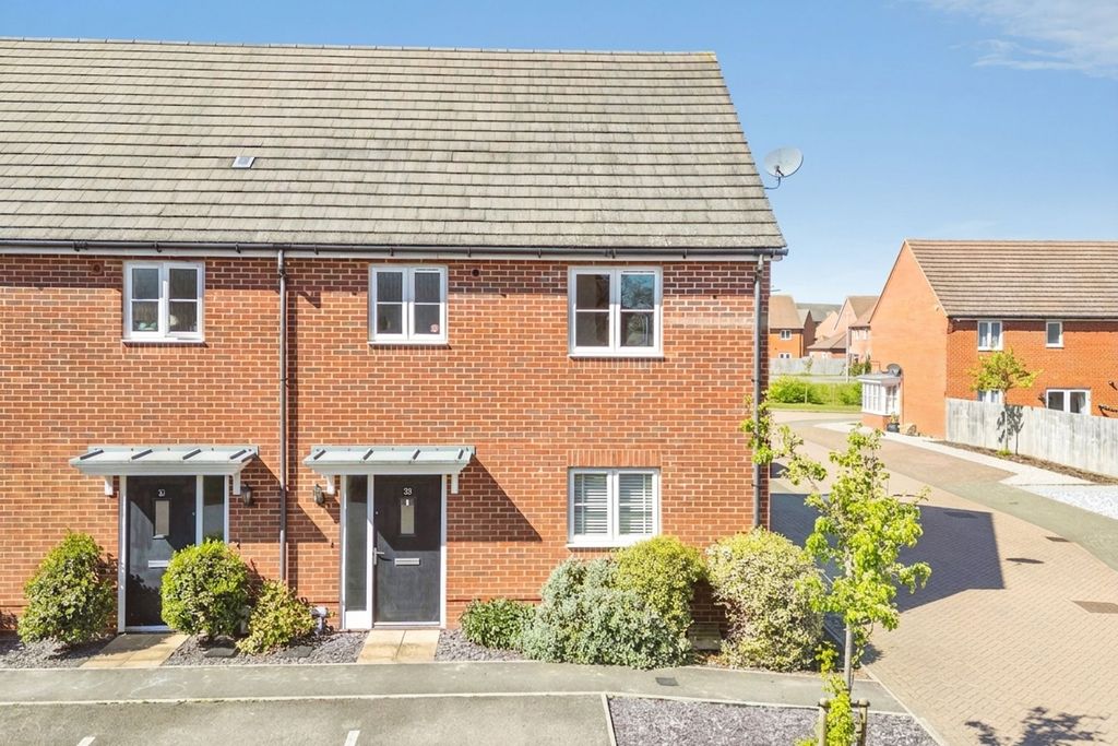 Property photo 1 of 42 The Property