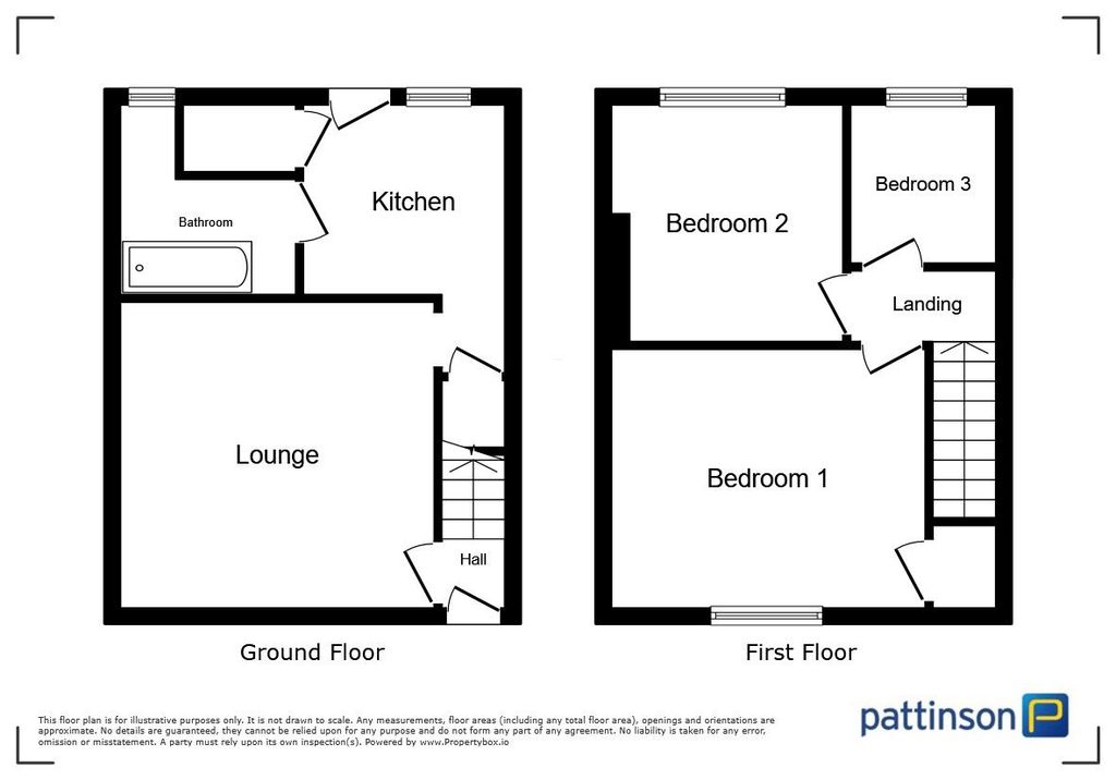 Property photo 2 of 10