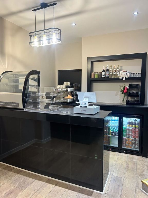 Property photo 3 of 6 Photo 3