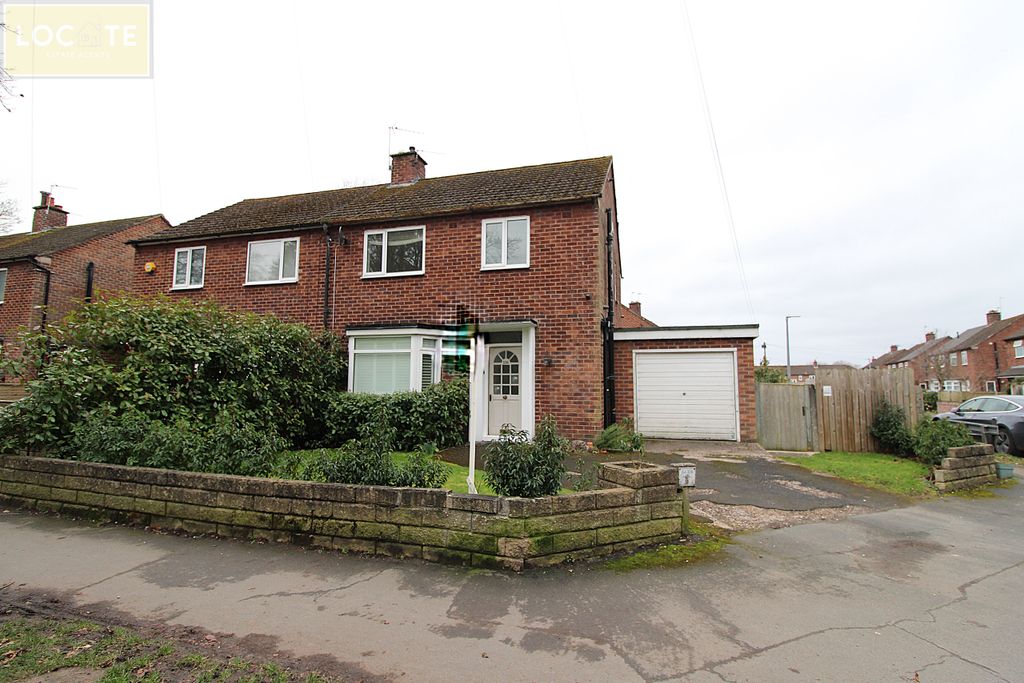 Property photo 1 of 19 Img_8835.Jpg