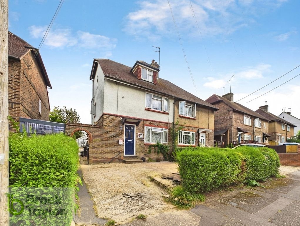 Property photo 1 of 17 02