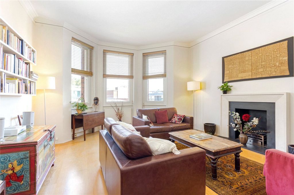 Property photo 1 of 9 Reception Room