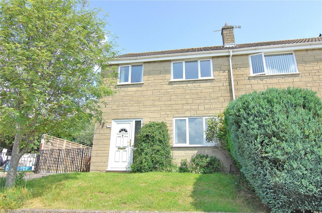 Property photo 1 of 9 Picture No. 02