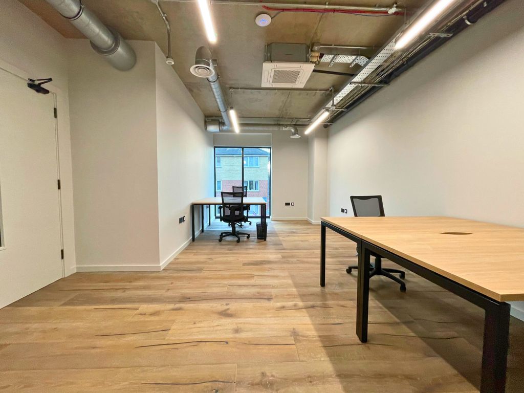 Property photo 1 of 4