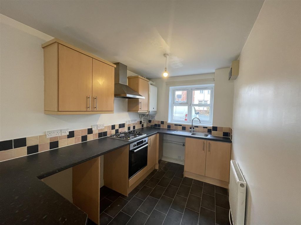 Property photo 2 of 10 Photo 20-03-2026, 08 21 29.Jpg