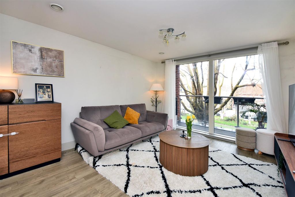 Property photo 2 of 11 Dsc_8748.Jpg