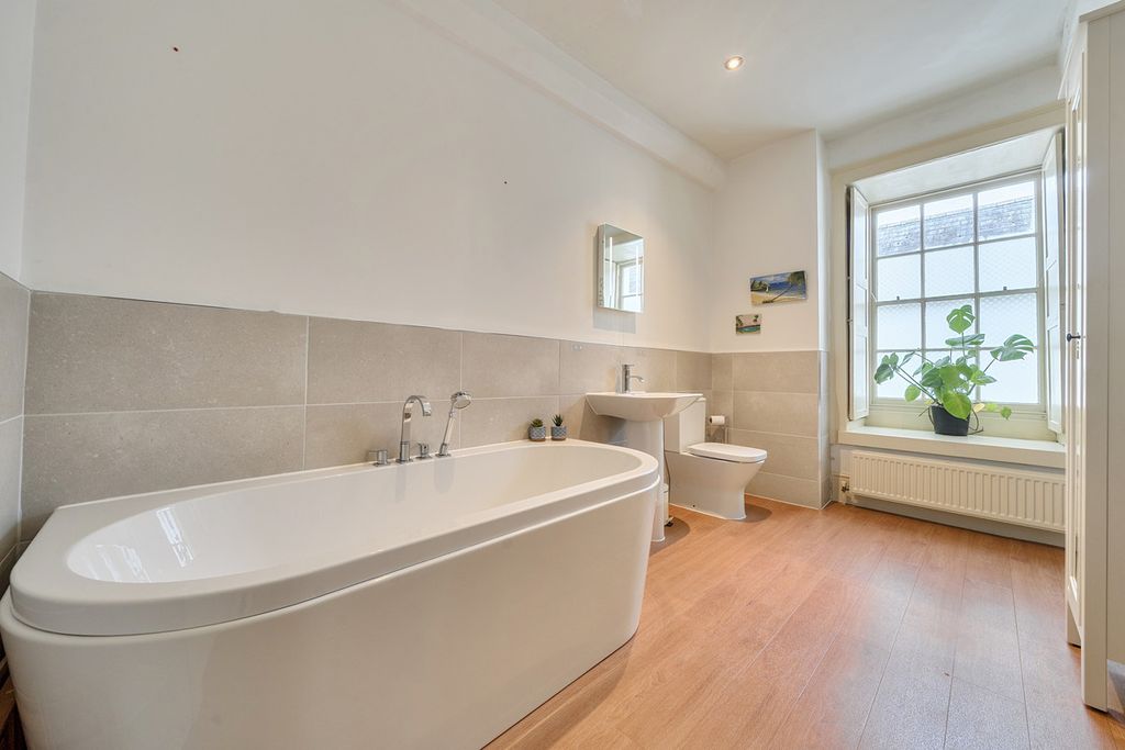 Additional image 35 of 4 bed detached house for salePriory Street, Monmouthshire NP15