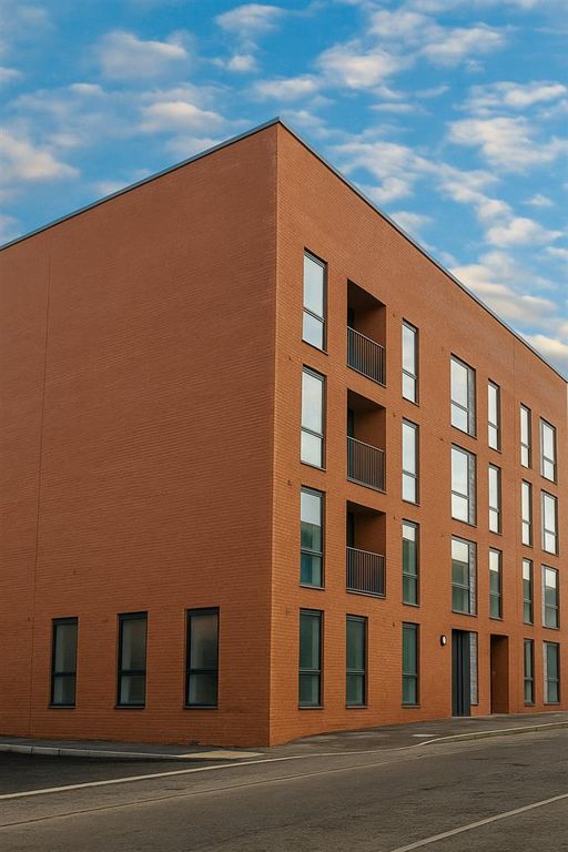 Property photo 1 of 2 29B0Ed70-E100-4Ba2-B29d-Cebd459Bda0c.Png