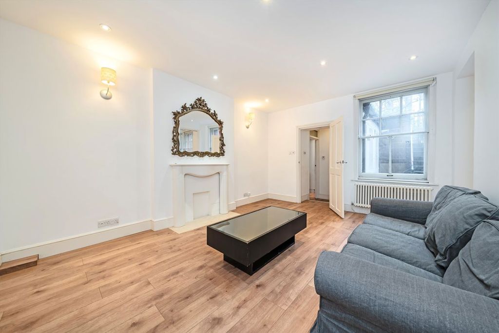 Property photo 2 of 7