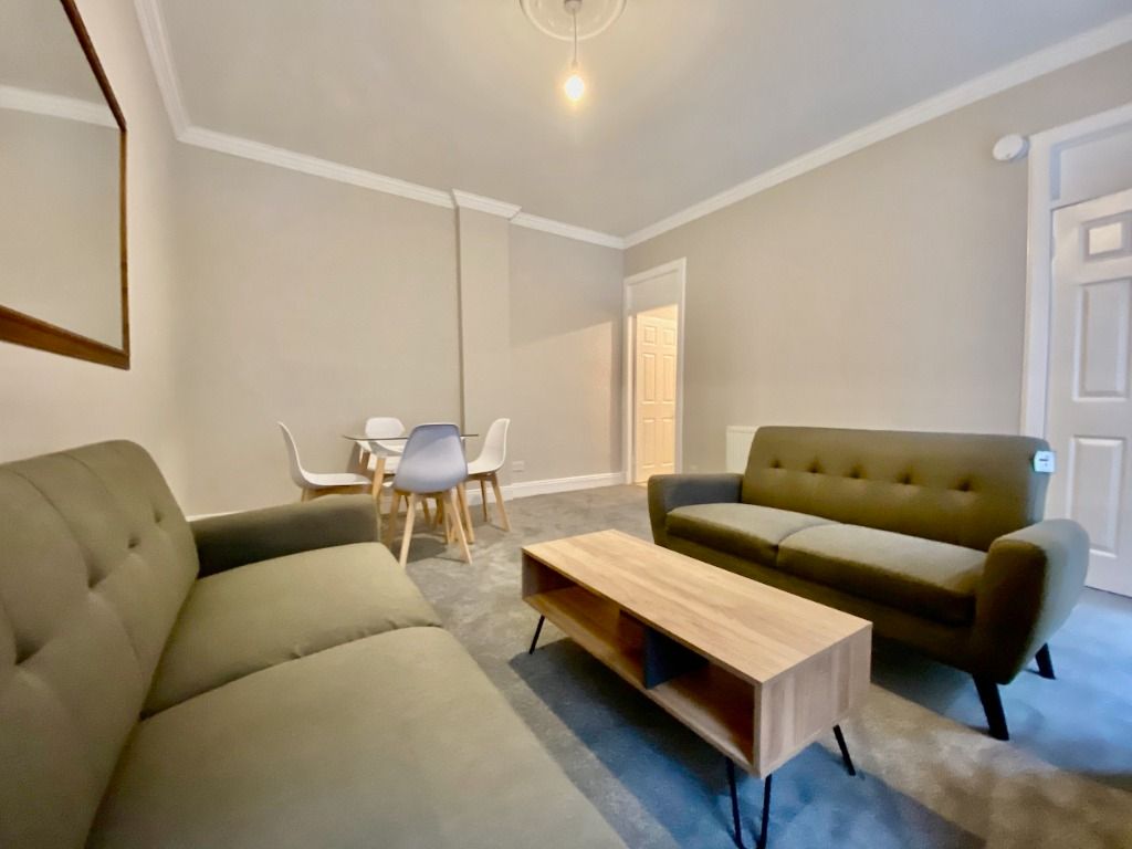 Property photo 3 of 12 Photo 3