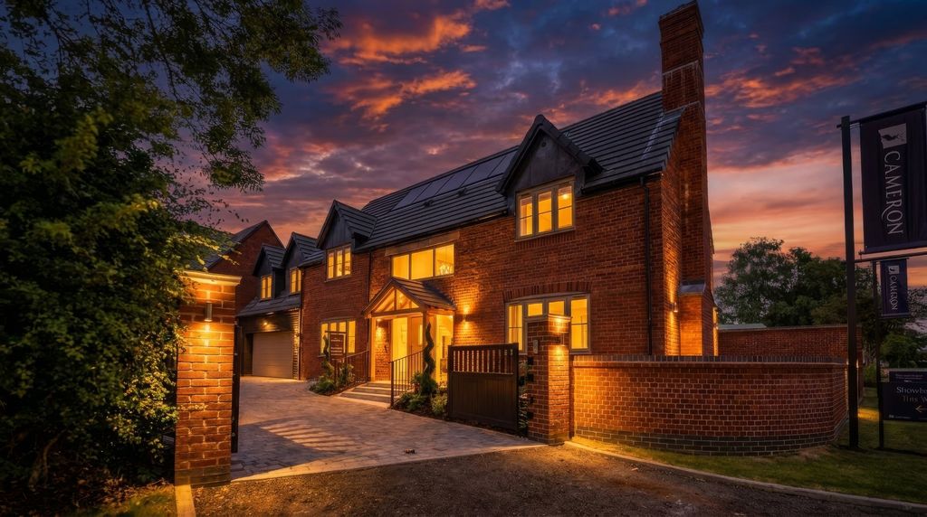 Property photo 1 of 34 5253713