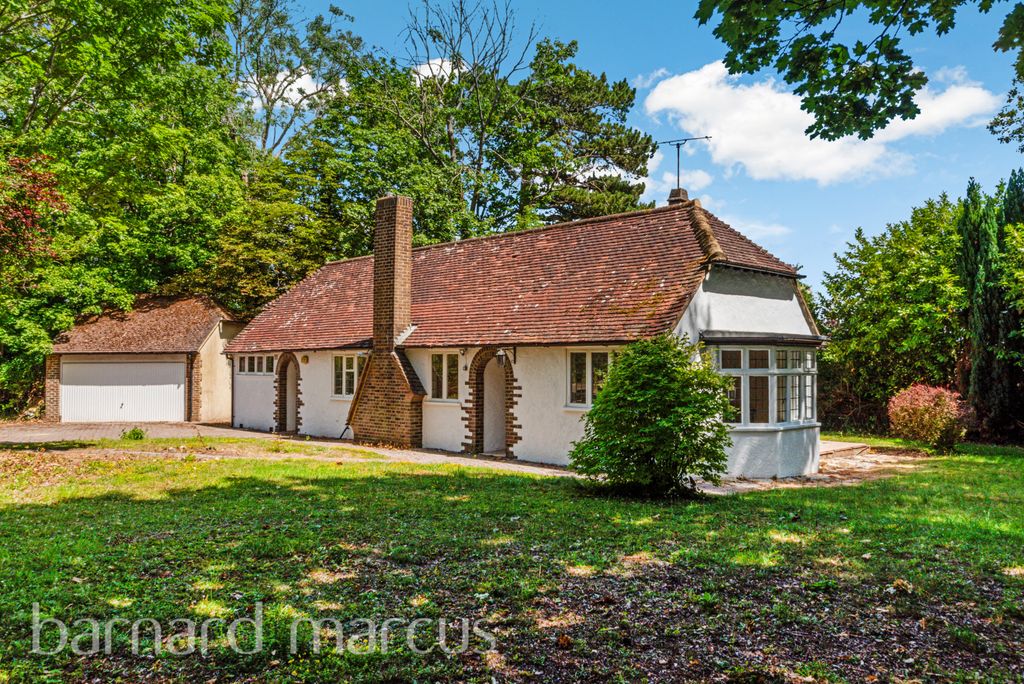 Property photo 1 of 8 Image