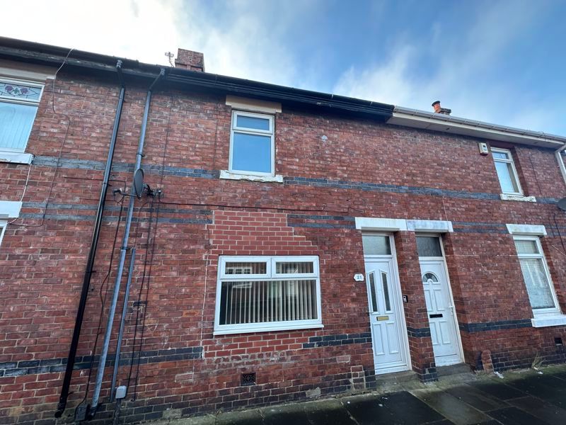 Property photo 1 of 15 Photo 14