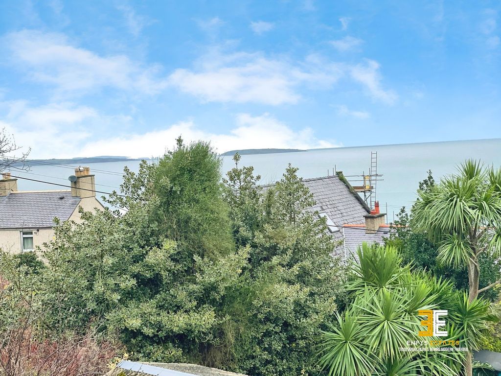 Additional image 17 of 2 bed semi-detached house for saleRock Villa Road, Penmaenmawr LL34