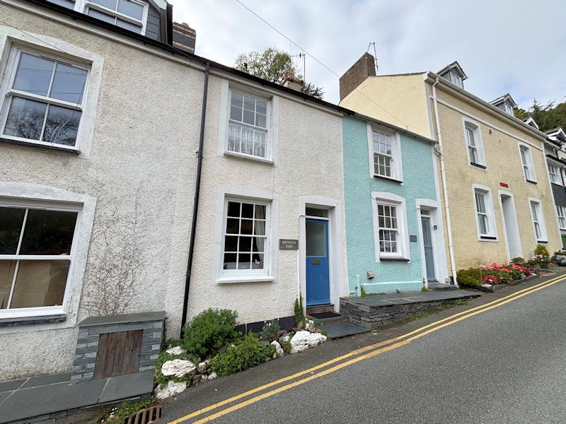 Property photo 3 of 26