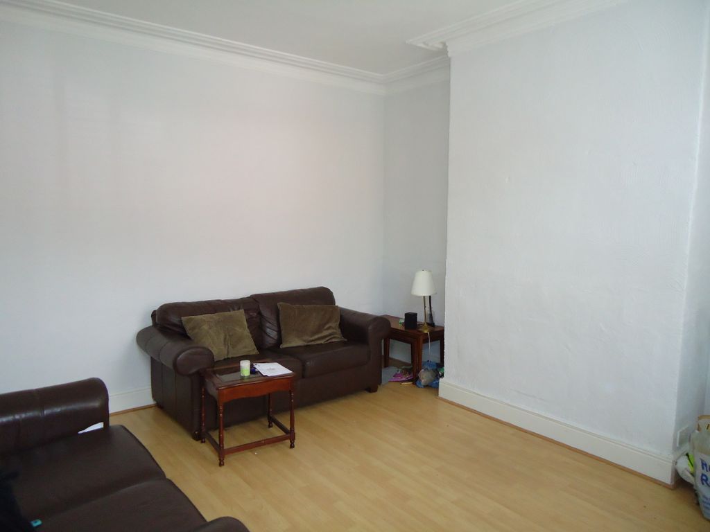 Property photo 2 of 15 Dsc01095