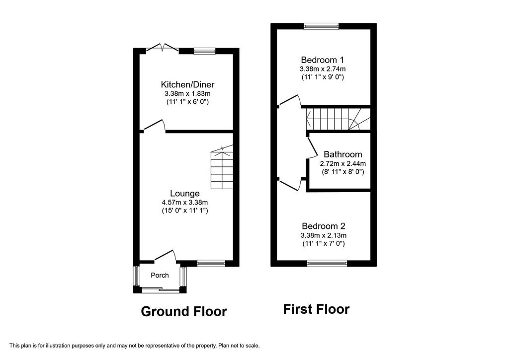 Property photo 2 of 14