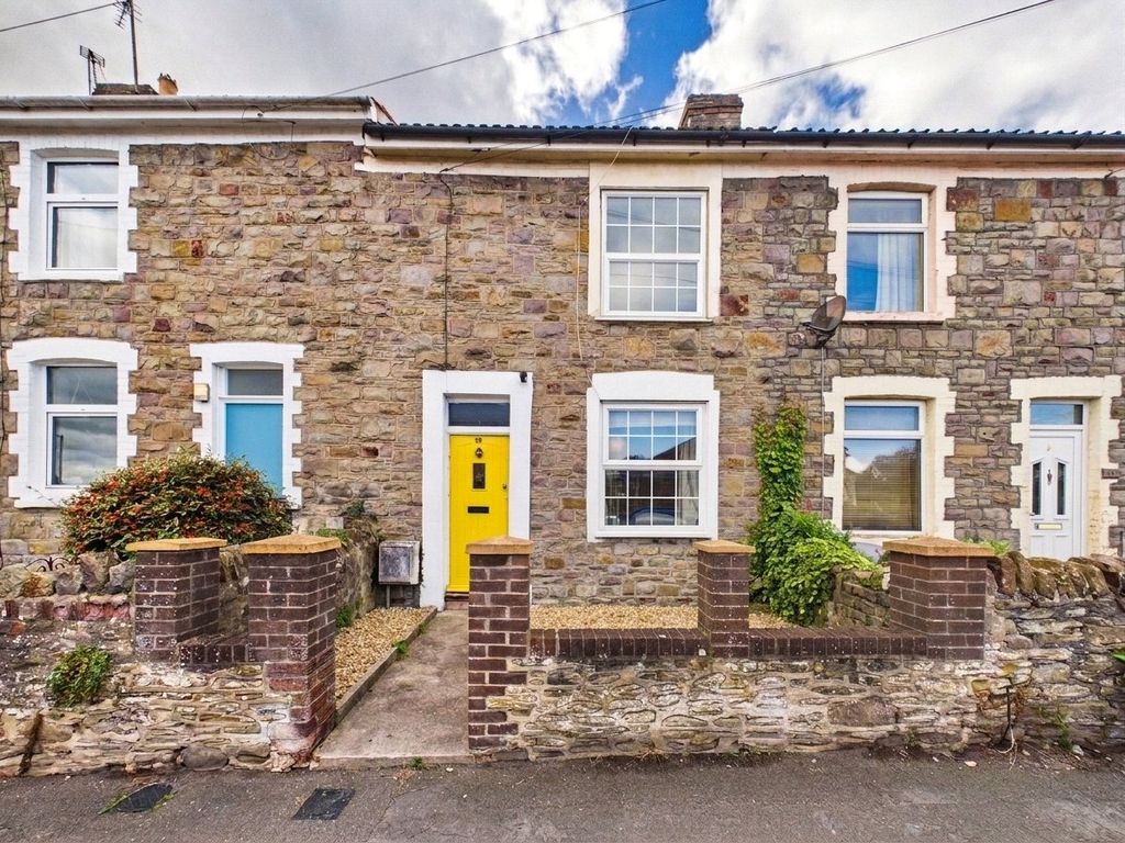 Property photo 1 of 16 Picture No. 18